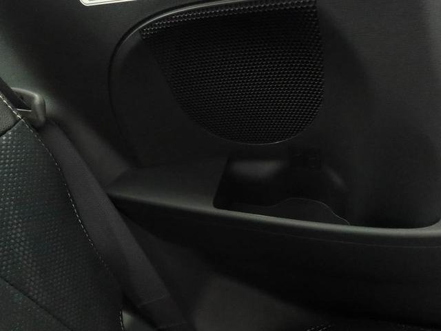 タントカスタムRS トップエディションSAIIキーフリー 両側電動スライドドア(愛知県)の中古車