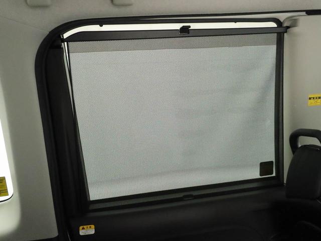 タントカスタムRS トップエディションSAIIキーフリー 両側電動スライドドア(愛知県)の中古車