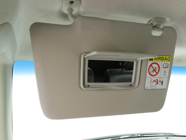 タントカスタムRS トップエディションSAIIキーフリー 両側電動スライドドア(愛知県)の中古車