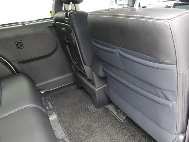 タントカスタムRS トップエディションSAIIキーフリー 両側電動スライドドア(愛知県)の中古車