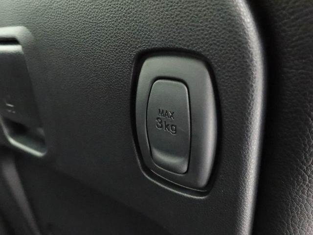 タントカスタムRS トップエディションSAIIキーフリー 両側電動スライドドア(愛知県)の中古車