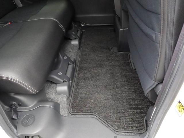 タントカスタムRS トップエディションSAIIキーフリー 両側電動スライドドア(愛知県)の中古車