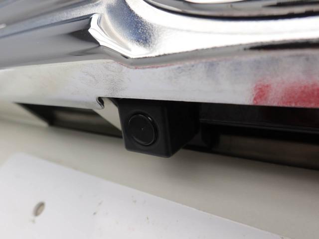 タントカスタムRS トップエディションSAIIキーフリー 両側電動スライドドア(愛知県)の中古車