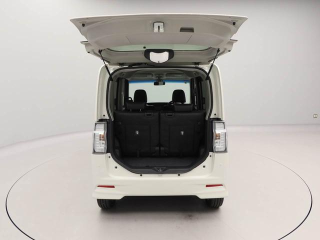 タントカスタムRS トップエディションSAIIキーフリー 両側電動スライドドア(愛知県)の中古車