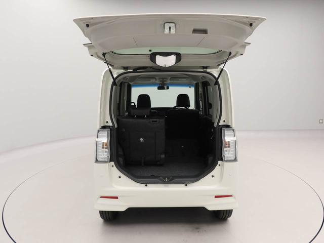 タントカスタムRS トップエディションSAIIキーフリー 両側電動スライドドア(愛知県)の中古車