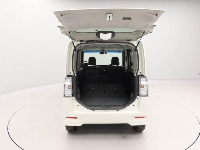 タントカスタムRS トップエディションSAIIキーフリー 両側電動スライドドア(愛知県)の中古車