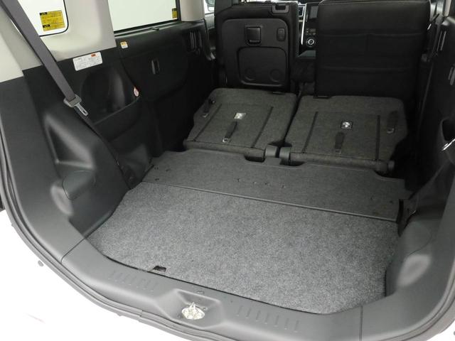 タントカスタムRS トップエディションSAIIキーフリー 両側電動スライドドア(愛知県)の中古車