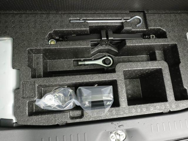 タントカスタムRS トップエディションSAIIキーフリー 両側電動スライドドア(愛知県)の中古車