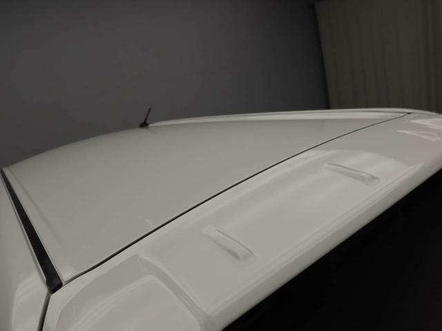 タントカスタムRS トップエディションSAIIキーフリー 両側電動スライドドア(愛知県)の中古車