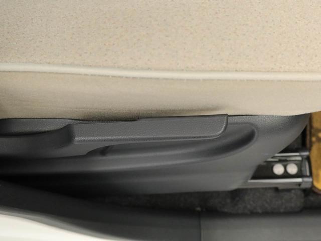 ムーヴキャンバスXメイクアップリミテッド SAIII ナビ 全周囲カメラ衝突軽減ブレーキ 電動格納ドアミラー プッシュボタンスタート アイドリングストップ スマートキー 両側電動スライドドア オートエアコン 盗難防止システム(愛知県)の中古車