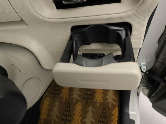 ムーヴキャンバスXメイクアップリミテッド SAIII ナビ 全周囲カメラ衝突軽減ブレーキ 電動格納ドアミラー プッシュボタンスタート アイドリングストップ スマートキー 両側電動スライドドア オートエアコン 盗難防止システム(愛知県)の中古車