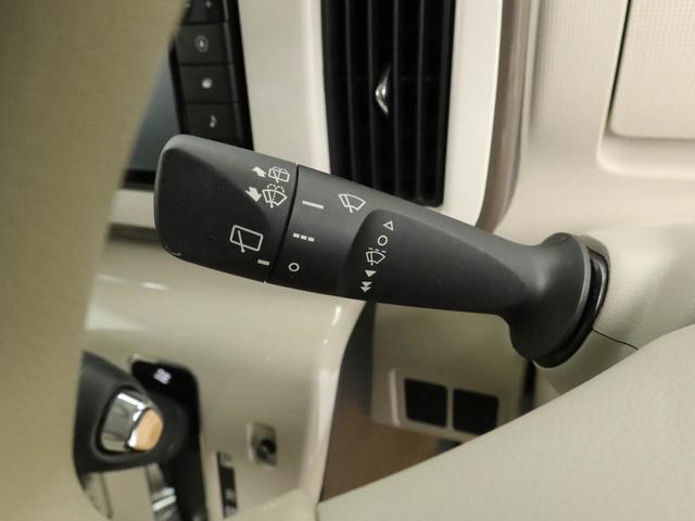 ムーヴキャンバスXメイクアップリミテッド SAIII ナビ 全周囲カメラ衝突軽減ブレーキ 電動格納ドアミラー プッシュボタンスタート アイドリングストップ スマートキー 両側電動スライドドア オートエアコン 盗難防止システム(愛知県)の中古車