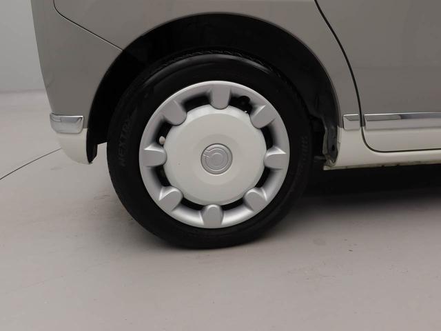 ムーヴキャンバスXメイクアップリミテッド SAIII ナビ 全周囲カメラ衝突軽減ブレーキ 電動格納ドアミラー プッシュボタンスタート アイドリングストップ スマートキー 両側電動スライドドア オートエアコン 盗難防止システム(愛知県)の中古車