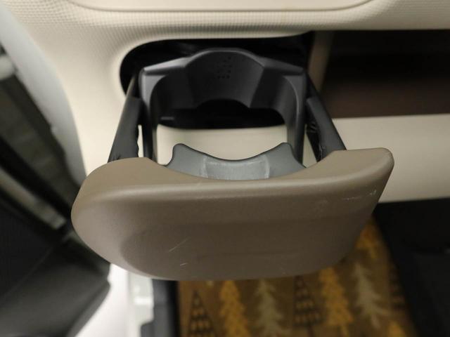 ムーヴキャンバスXメイクアップリミテッド SAIII ナビ 全周囲カメラ衝突軽減ブレーキ 電動格納ドアミラー プッシュボタンスタート アイドリングストップ スマートキー 両側電動スライドドア オートエアコン 盗難防止システム(愛知県)の中古車