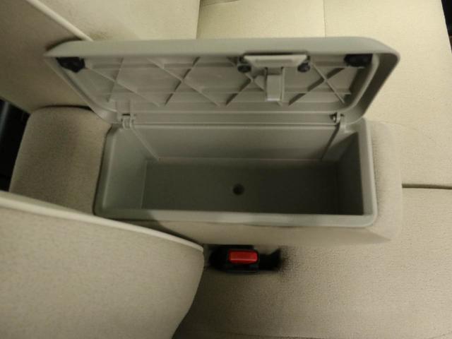 ムーヴキャンバスXメイクアップリミテッド SAIII ナビ 全周囲カメラ衝突軽減ブレーキ 電動格納ドアミラー プッシュボタンスタート アイドリングストップ スマートキー 両側電動スライドドア オートエアコン 盗難防止システム(愛知県)の中古車