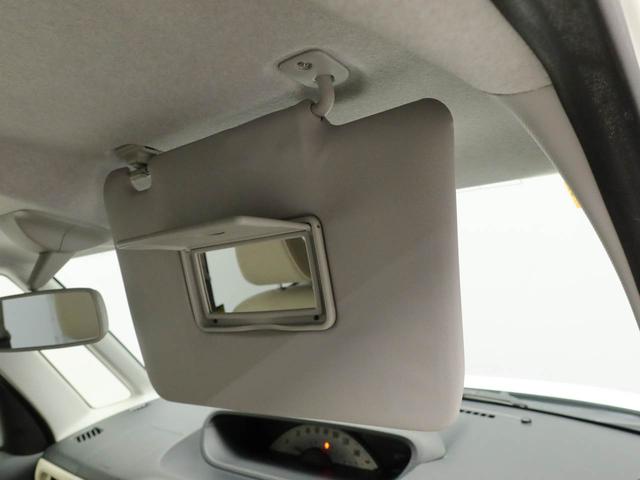 ムーヴキャンバスXメイクアップリミテッド SAIII ナビ 全周囲カメラ衝突軽減ブレーキ 電動格納ドアミラー プッシュボタンスタート アイドリングストップ スマートキー 両側電動スライドドア オートエアコン 盗難防止システム(愛知県)の中古車