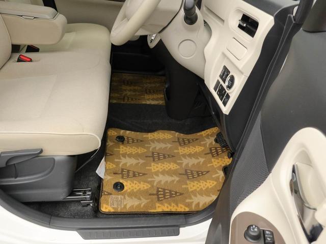 ムーヴキャンバスXメイクアップリミテッド SAIII ナビ 全周囲カメラ衝突軽減ブレーキ 電動格納ドアミラー プッシュボタンスタート アイドリングストップ スマートキー 両側電動スライドドア オートエアコン 盗難防止システム(愛知県)の中古車