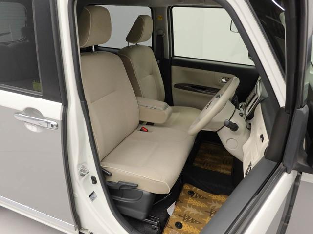 ムーヴキャンバスXメイクアップリミテッド SAIII ナビ 全周囲カメラ衝突軽減ブレーキ 電動格納ドアミラー プッシュボタンスタート アイドリングストップ スマートキー 両側電動スライドドア オートエアコン 盗難防止システム(愛知県)の中古車