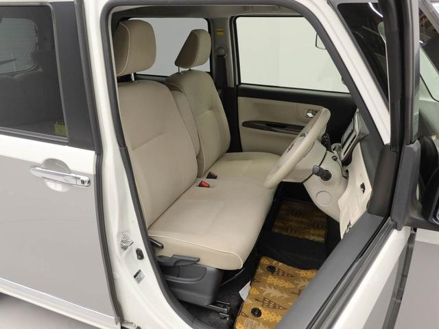 ムーヴキャンバスXメイクアップリミテッド SAIII ナビ 全周囲カメラ衝突軽減ブレーキ 電動格納ドアミラー プッシュボタンスタート アイドリングストップ スマートキー 両側電動スライドドア オートエアコン 盗難防止システム(愛知県)の中古車