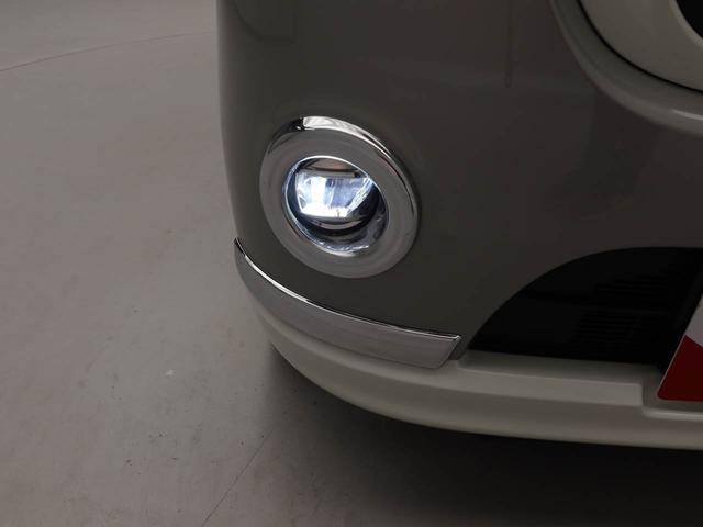 ムーヴキャンバスXメイクアップリミテッド SAIII ナビ 全周囲カメラ衝突軽減ブレーキ 電動格納ドアミラー プッシュボタンスタート アイドリングストップ スマートキー 両側電動スライドドア オートエアコン 盗難防止システム(愛知県)の中古車