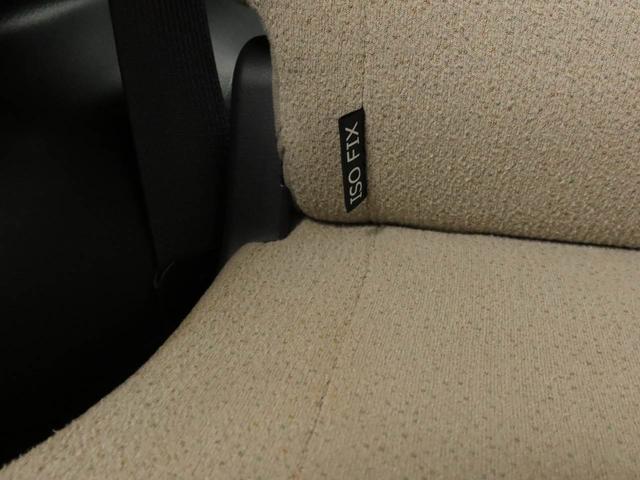 ムーヴキャンバスXメイクアップリミテッド SAIII ナビ 全周囲カメラ衝突軽減ブレーキ 電動格納ドアミラー プッシュボタンスタート アイドリングストップ スマートキー 両側電動スライドドア オートエアコン 盗難防止システム(愛知県)の中古車