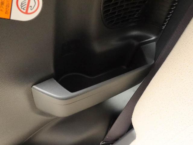 ムーヴキャンバスXメイクアップリミテッド SAIII ナビ 全周囲カメラ衝突軽減ブレーキ 電動格納ドアミラー プッシュボタンスタート アイドリングストップ スマートキー 両側電動スライドドア オートエアコン 盗難防止システム(愛知県)の中古車