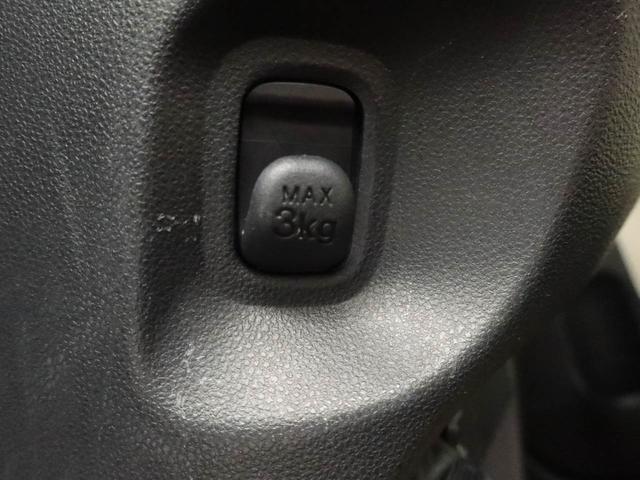 ムーヴキャンバスXメイクアップリミテッド SAIII ナビ 全周囲カメラ衝突軽減ブレーキ 電動格納ドアミラー プッシュボタンスタート アイドリングストップ スマートキー 両側電動スライドドア オートエアコン 盗難防止システム(愛知県)の中古車