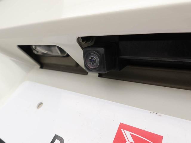 ムーヴキャンバスXメイクアップリミテッド SAIII ナビ 全周囲カメラ衝突軽減ブレーキ 電動格納ドアミラー プッシュボタンスタート アイドリングストップ スマートキー 両側電動スライドドア オートエアコン 盗難防止システム(愛知県)の中古車