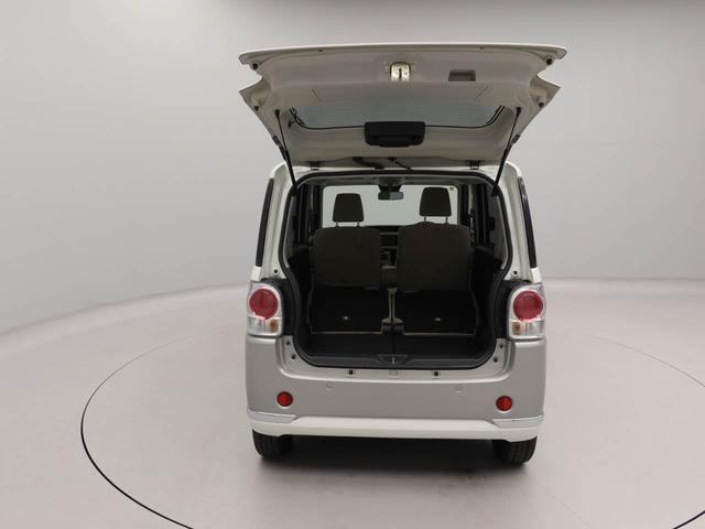 ムーヴキャンバスXメイクアップリミテッド SAIII ナビ 全周囲カメラ衝突軽減ブレーキ 電動格納ドアミラー プッシュボタンスタート アイドリングストップ スマートキー 両側電動スライドドア オートエアコン 盗難防止システム(愛知県)の中古車