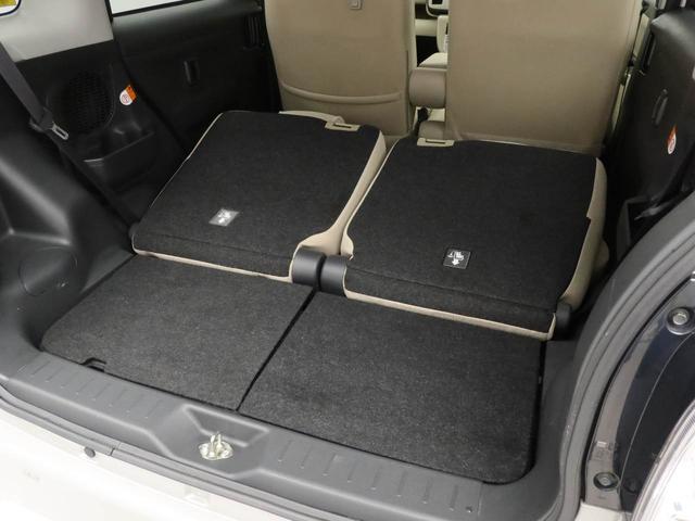 ムーヴキャンバスXメイクアップリミテッド SAIII ナビ 全周囲カメラ衝突軽減ブレーキ 電動格納ドアミラー プッシュボタンスタート アイドリングストップ スマートキー 両側電動スライドドア オートエアコン 盗難防止システム(愛知県)の中古車