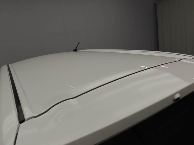 ムーヴキャンバスXメイクアップリミテッド SAIII ナビ 全周囲カメラ衝突軽減ブレーキ 電動格納ドアミラー プッシュボタンスタート アイドリングストップ スマートキー 両側電動スライドドア オートエアコン 盗難防止システム(愛知県)の中古車