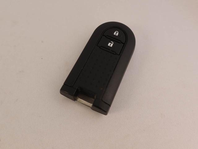 ミライースＧ　リミテッドＳＡIII　ドラレコ　ナビ　ＥＴＣドラレコ　ナビ　テレビチューナー　ＥＴＣ　バックカメラ　キーフリー　イモビライザー　アイドリングストップ　アルミホイール　ＬＥＤヘッドライト　ワンオーナー　禁煙車（愛知県）の中古車