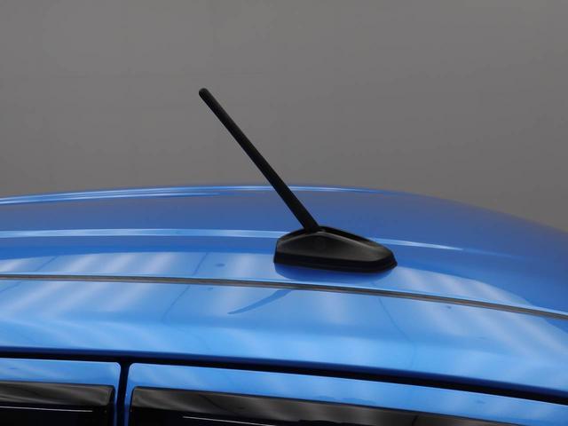 ミライースＧ　リミテッドＳＡIII　ドラレコ　ナビ　ＥＴＣドラレコ　ナビ　テレビチューナー　ＥＴＣ　バックカメラ　キーフリー　イモビライザー　アイドリングストップ　アルミホイール　ＬＥＤヘッドライト　ワンオーナー　禁煙車（愛知県）の中古車