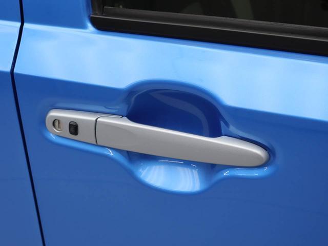 ミライースＧ　リミテッドＳＡIII　ドラレコ　ナビ　ＥＴＣドラレコ　ナビ　テレビチューナー　ＥＴＣ　バックカメラ　キーフリー　イモビライザー　アイドリングストップ　アルミホイール　ＬＥＤヘッドライト　ワンオーナー　禁煙車（愛知県）の中古車