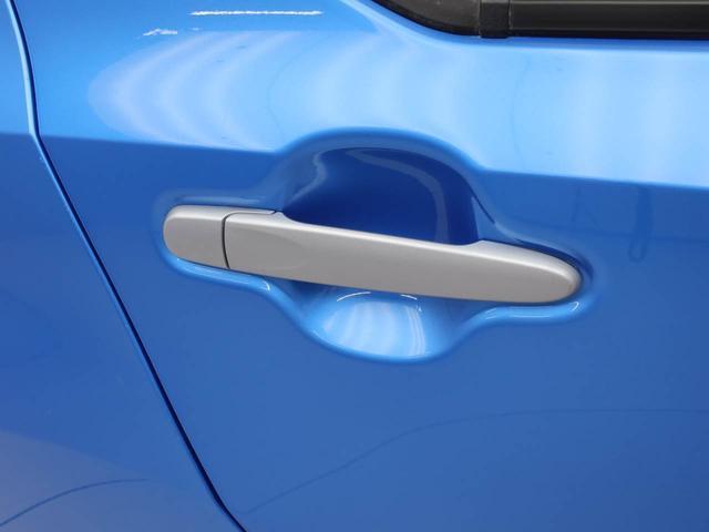 ミライースＧ　リミテッドＳＡIII　ドラレコ　ナビ　ＥＴＣドラレコ　ナビ　テレビチューナー　ＥＴＣ　バックカメラ　キーフリー　イモビライザー　アイドリングストップ　アルミホイール　ＬＥＤヘッドライト　ワンオーナー　禁煙車（愛知県）の中古車