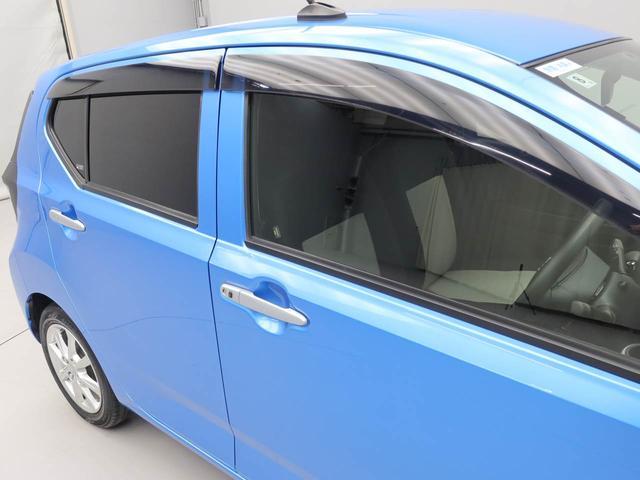 ミライースＧ　リミテッドＳＡIII　ドラレコ　ナビ　ＥＴＣドラレコ　ナビ　テレビチューナー　ＥＴＣ　バックカメラ　キーフリー　イモビライザー　アイドリングストップ　アルミホイール　ＬＥＤヘッドライト　ワンオーナー　禁煙車（愛知県）の中古車