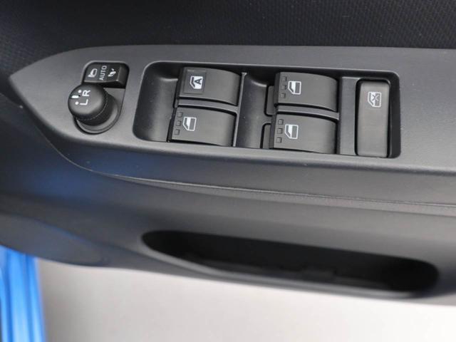 ミライースＧ　リミテッドＳＡIII　ドラレコ　ナビ　ＥＴＣドラレコ　ナビ　テレビチューナー　ＥＴＣ　バックカメラ　キーフリー　イモビライザー　アイドリングストップ　アルミホイール　ＬＥＤヘッドライト　ワンオーナー　禁煙車（愛知県）の中古車