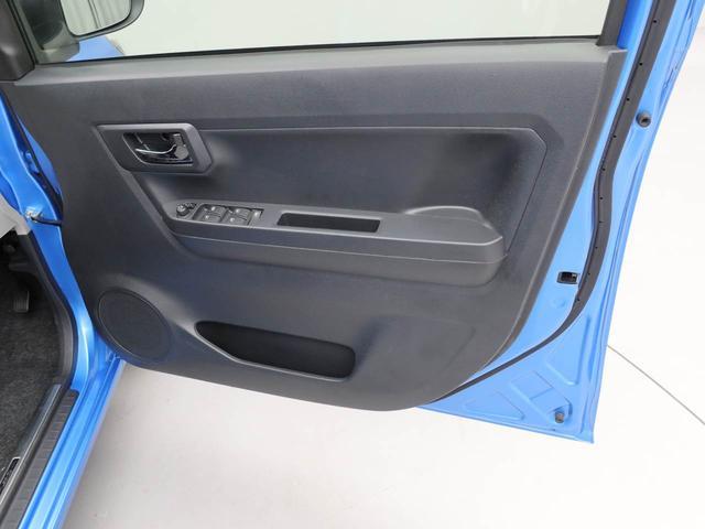 ミライースＧ　リミテッドＳＡIII　ドラレコ　ナビ　ＥＴＣドラレコ　ナビ　テレビチューナー　ＥＴＣ　バックカメラ　キーフリー　イモビライザー　アイドリングストップ　アルミホイール　ＬＥＤヘッドライト　ワンオーナー　禁煙車（愛知県）の中古車