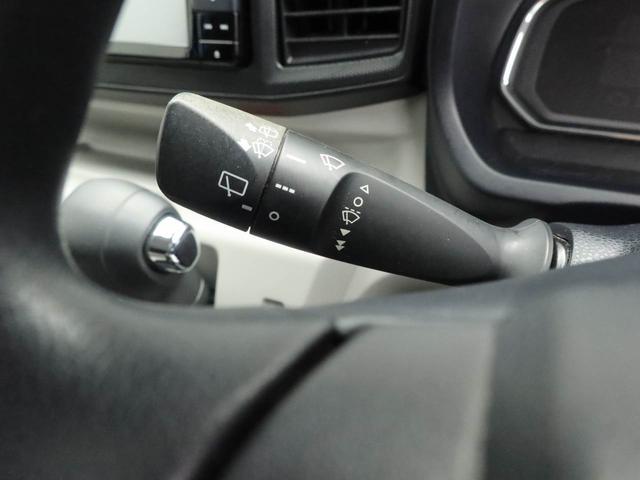 ミライースＧ　リミテッドＳＡIII　ドラレコ　ナビ　ＥＴＣドラレコ　ナビ　テレビチューナー　ＥＴＣ　バックカメラ　キーフリー　イモビライザー　アイドリングストップ　アルミホイール　ＬＥＤヘッドライト　ワンオーナー　禁煙車（愛知県）の中古車