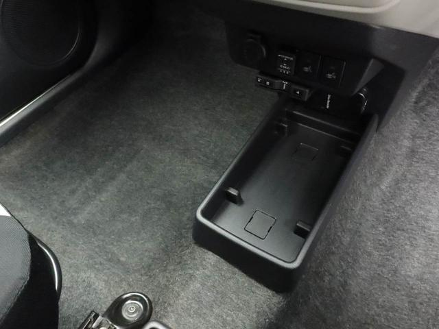 ミライースＧ　リミテッドＳＡIII　ドラレコ　ナビ　ＥＴＣドラレコ　ナビ　テレビチューナー　ＥＴＣ　バックカメラ　キーフリー　イモビライザー　アイドリングストップ　アルミホイール　ＬＥＤヘッドライト　ワンオーナー　禁煙車（愛知県）の中古車