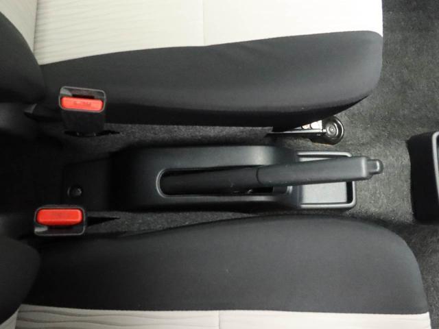 ミライースＧ　リミテッドＳＡIII　ドラレコ　ナビ　ＥＴＣドラレコ　ナビ　テレビチューナー　ＥＴＣ　バックカメラ　キーフリー　イモビライザー　アイドリングストップ　アルミホイール　ＬＥＤヘッドライト　ワンオーナー　禁煙車（愛知県）の中古車