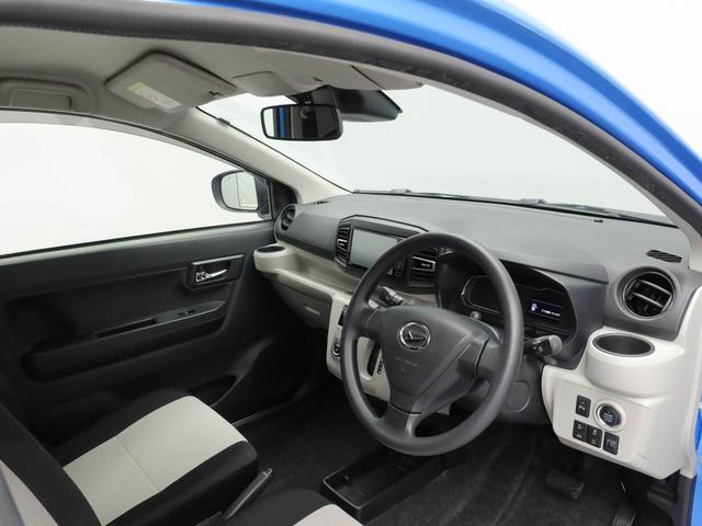 ミライースＧ　リミテッドＳＡIII　ドラレコ　ナビ　ＥＴＣドラレコ　ナビ　テレビチューナー　ＥＴＣ　バックカメラ　キーフリー　イモビライザー　アイドリングストップ　アルミホイール　ＬＥＤヘッドライト　ワンオーナー　禁煙車（愛知県）の中古車