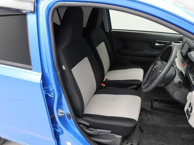 ミライースＧ　リミテッドＳＡIII　ドラレコ　ナビ　ＥＴＣドラレコ　ナビ　テレビチューナー　ＥＴＣ　バックカメラ　キーフリー　イモビライザー　アイドリングストップ　アルミホイール　ＬＥＤヘッドライト　ワンオーナー　禁煙車（愛知県）の中古車