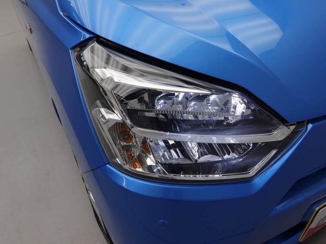 ミライースＧ　リミテッドＳＡIII　ドラレコ　ナビ　ＥＴＣドラレコ　ナビ　テレビチューナー　ＥＴＣ　バックカメラ　キーフリー　イモビライザー　アイドリングストップ　アルミホイール　ＬＥＤヘッドライト　ワンオーナー　禁煙車（愛知県）の中古車