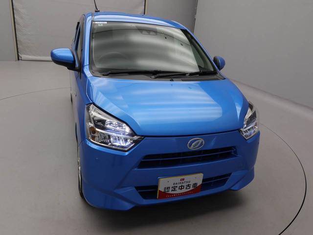 ミライースＧ　リミテッドＳＡIII　ドラレコ　ナビ　ＥＴＣドラレコ　ナビ　テレビチューナー　ＥＴＣ　バックカメラ　キーフリー　イモビライザー　アイドリングストップ　アルミホイール　ＬＥＤヘッドライト　ワンオーナー　禁煙車（愛知県）の中古車