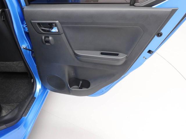 ミライースＧ　リミテッドＳＡIII　ドラレコ　ナビ　ＥＴＣドラレコ　ナビ　テレビチューナー　ＥＴＣ　バックカメラ　キーフリー　イモビライザー　アイドリングストップ　アルミホイール　ＬＥＤヘッドライト　ワンオーナー　禁煙車（愛知県）の中古車