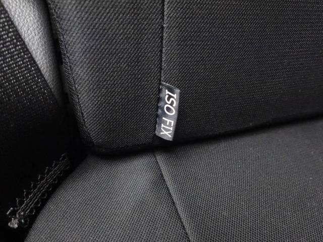 ミライースＧ　リミテッドＳＡIII　ドラレコ　ナビ　ＥＴＣドラレコ　ナビ　テレビチューナー　ＥＴＣ　バックカメラ　キーフリー　イモビライザー　アイドリングストップ　アルミホイール　ＬＥＤヘッドライト　ワンオーナー　禁煙車（愛知県）の中古車