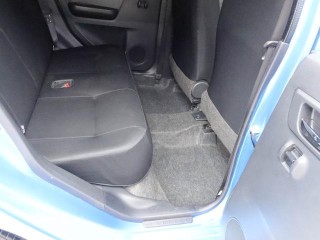 ミライースＧ　リミテッドＳＡIII　ドラレコ　ナビ　ＥＴＣドラレコ　ナビ　テレビチューナー　ＥＴＣ　バックカメラ　キーフリー　イモビライザー　アイドリングストップ　アルミホイール　ＬＥＤヘッドライト　ワンオーナー　禁煙車（愛知県）の中古車