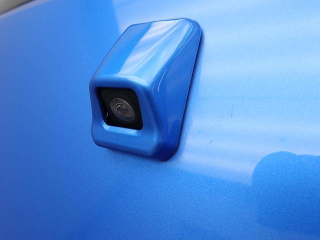 ミライースＧ　リミテッドＳＡIII　ドラレコ　ナビ　ＥＴＣドラレコ　ナビ　テレビチューナー　ＥＴＣ　バックカメラ　キーフリー　イモビライザー　アイドリングストップ　アルミホイール　ＬＥＤヘッドライト　ワンオーナー　禁煙車（愛知県）の中古車