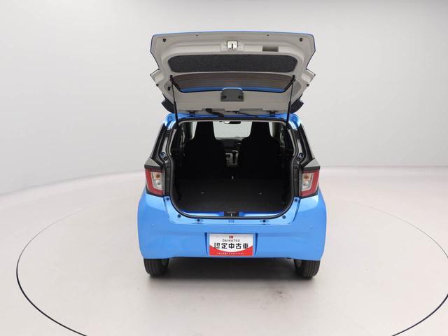 ミライースＧ　リミテッドＳＡIII　ドラレコ　ナビ　ＥＴＣドラレコ　ナビ　テレビチューナー　ＥＴＣ　バックカメラ　キーフリー　イモビライザー　アイドリングストップ　アルミホイール　ＬＥＤヘッドライト　ワンオーナー　禁煙車（愛知県）の中古車